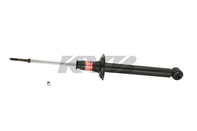 Picture of KYB Shocks & Struts Excel-G Rear DODGE Colt (Exc. Colt Vista) 1989-92 DODGE Colt 1989-92 EAGLE Summi