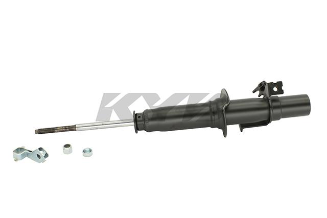 Picture of KYB Shock & Strut Excel-G Shocks and Struts - 341135