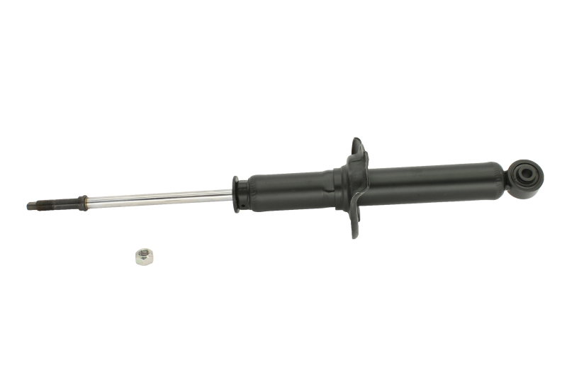 Picture of KYB Shocks & Struts Excel-G Rear TOYOTA Paseo 1992-95 TOYOTA Tercel 1991-94