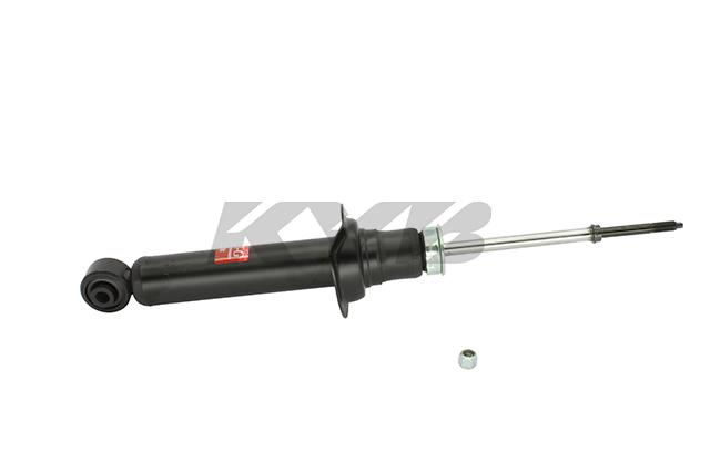 Picture of KYB Shocks & Struts Excel-G Rear INFINITI I30 1996-99 NISSAN Maxima 1995-99