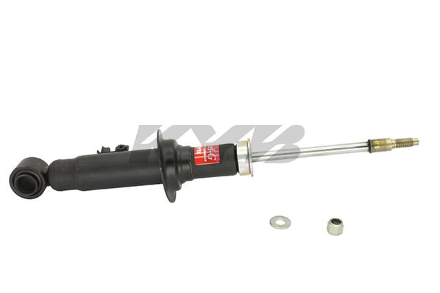 Picture of KYB Shocks & Struts Excel-G Front Right NISSAN 300ZX 1990-96