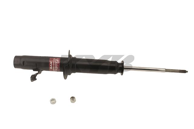 Picture of KYB Shock & Strut Excel-G Shocks and Struts - 341118