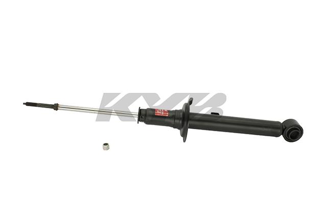 Picture of KYB Shocks & Struts Excel-G Rear DODGE 2000 GTX 1989-90 EAGLE 2000 GTX 1991-93 EAGLE Talon 1990-94 M