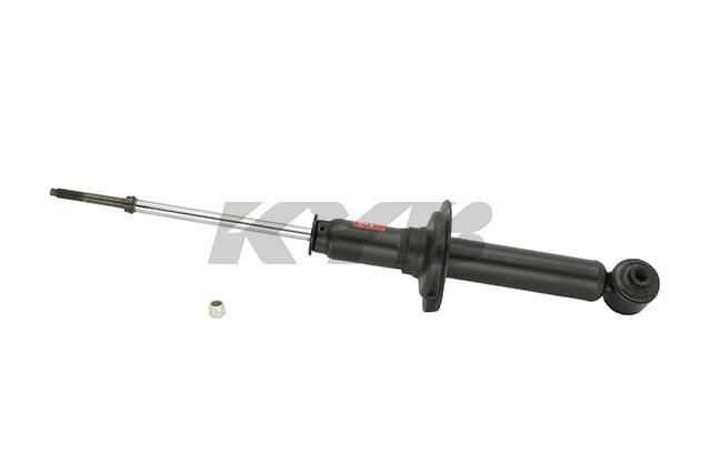 Picture of KYB Shocks & Struts Excel-G Rear DODGE 2000 GTX 1989-90 EAGLE 2000 GTX 1991-93 EAGLE Talon 1990-94 M