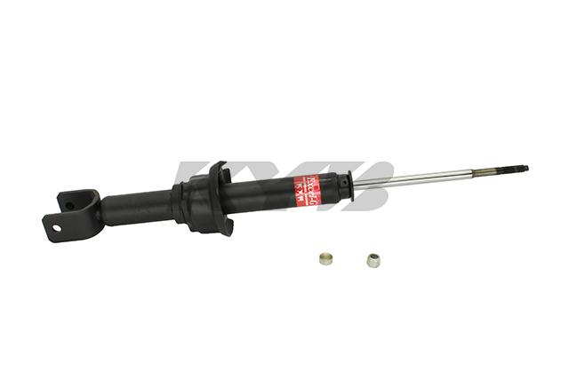 Picture of KYB Shocks & Struts Excel-G Rear ACURA Integra 1990-93