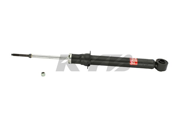 Picture of KYB Shocks & Struts Excel-G Rear EAGLE Talon 1995-98 MITSUBISHI Eclipse 1995-99 MITSUBISHI Eclipse 2