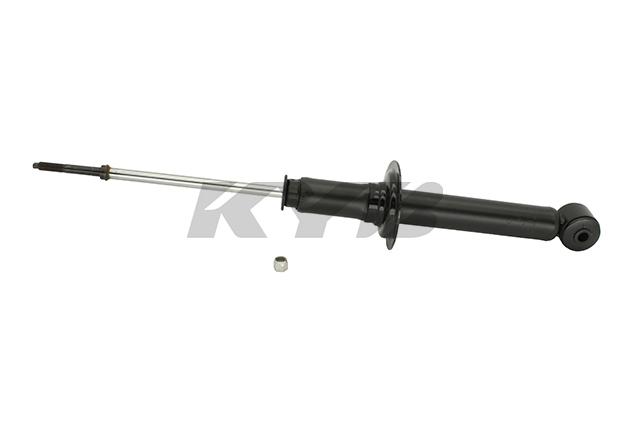 Picture of KYB Shock & Strut Excel-G Shocks and Struts - 341140