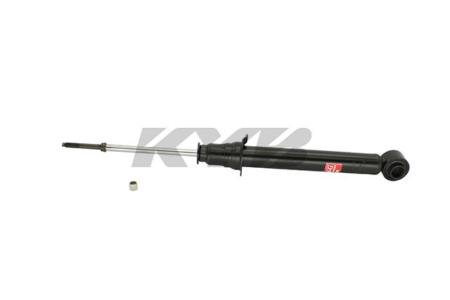 Picture of KYB Shock & Strut Excel-G Shocks and Struts - 341165