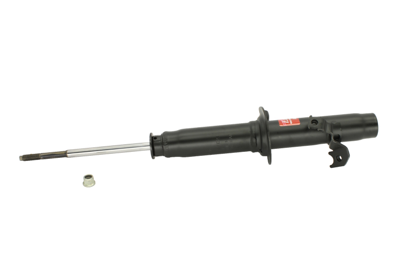 Picture of KYB Shock & Strut Excel-G Front Shocks and Struts - 341178