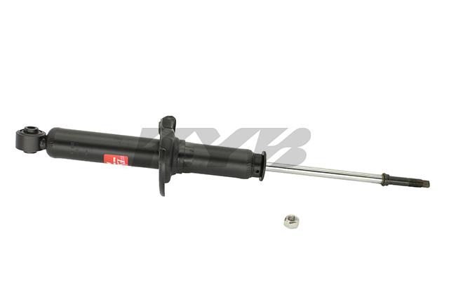 Picture of KYB Shock & Strut Excel-G Shocks and Struts - 341125
