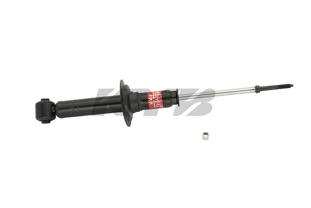 Picture of KYB Shocks & Struts Excel-G Rear DODGE 2000 GTX 1989-90 EAGLE 2000 GTX 1991-93 EAGLE Talon 1990-94 M