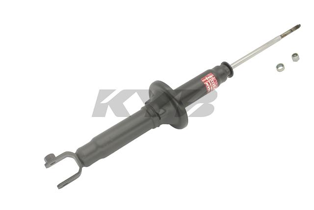 Picture of KYB Shocks & Struts Excel-G Rear ACURA Legend 1987-90