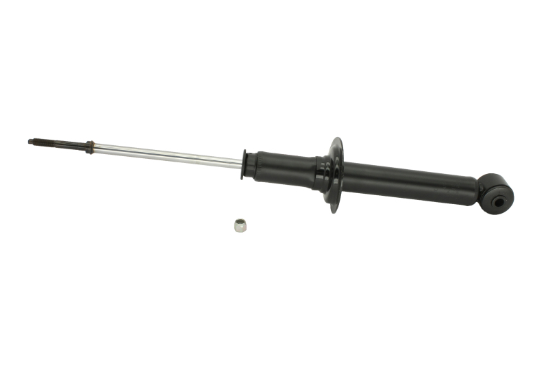 Picture of KYB Shock & Strut Excel-G Shocks and Struts - 341140