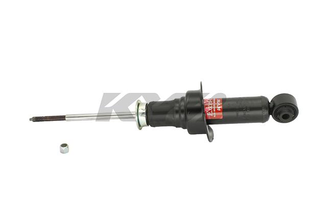 Picture of KYB Shocks & Struts Excel-G Rear MAZDA Miata (MX5) 1999-05
