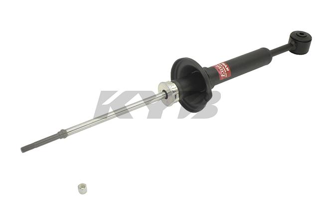 Picture of KYB Shocks & Struts Excel-G Rear FORD Festiva 1988-93