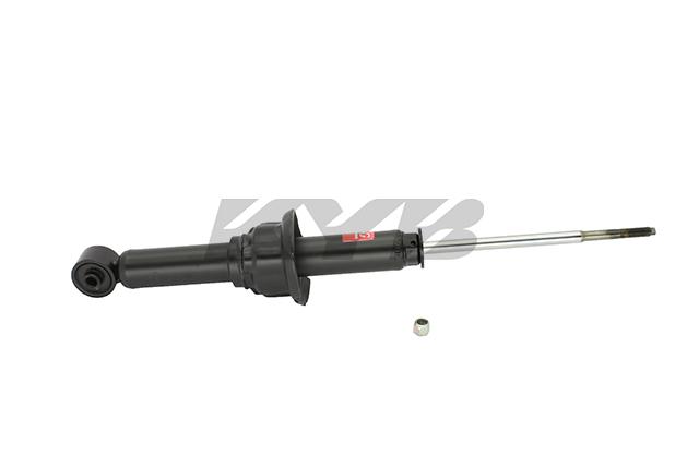 Picture of KYB Shocks & Struts Excel-G Rear HONDA Civic 1988 HONDA CRX 1988