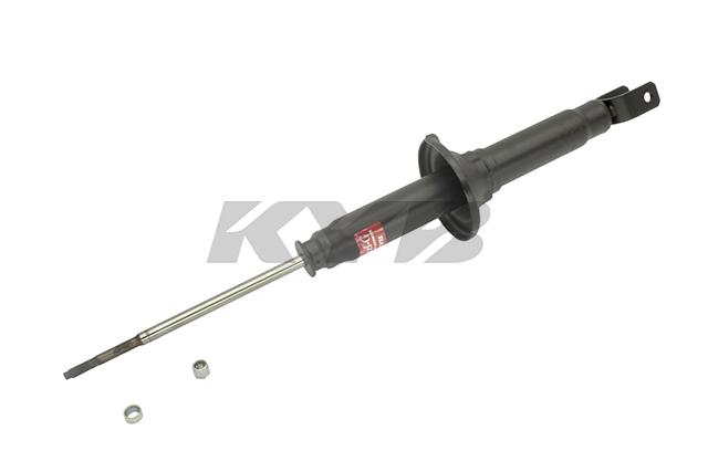 Picture of KYB Shocks & Struts Excel-G Rear ACURA Legend 1987-90