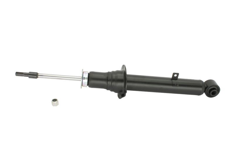 Picture of KYB Shock & Strut Excel-G Front Shocks and Struts - 341069