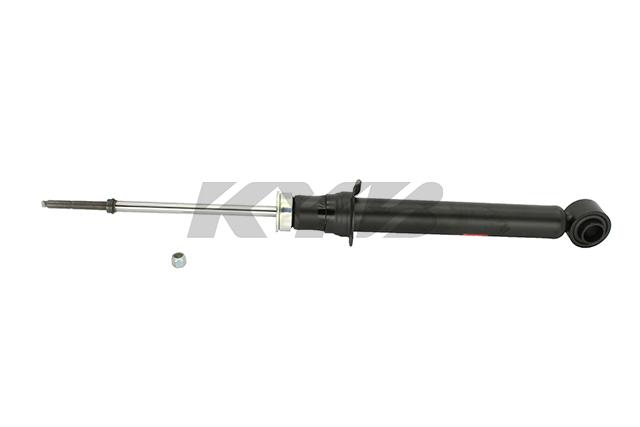 Picture of KYB Shocks & Struts Excel-G Rear CHRYSLER Sebring 2001-05 DODGE Stratus 2001-05 MITSUBISHI Galant 19