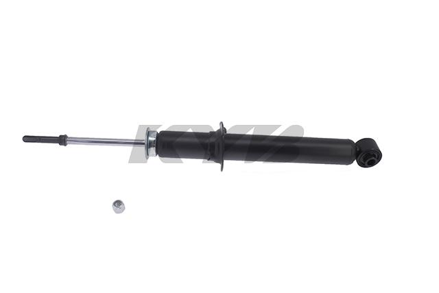 Picture of KYB Shocks & Struts Excel-G Front LEXUS GS300 1993-97