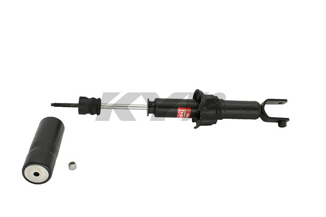 Picture of KYB Shocks & Struts Excel-G Rear ACURA EL 1997-00 HONDA Civic 1996-00