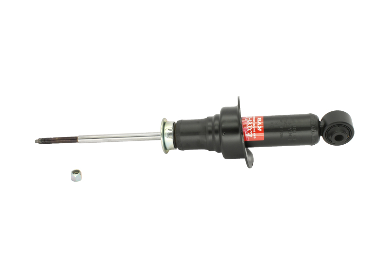 Picture of KYB Shocks & Struts Excel-G Rear MAZDA Miata (MX5) 1999-05