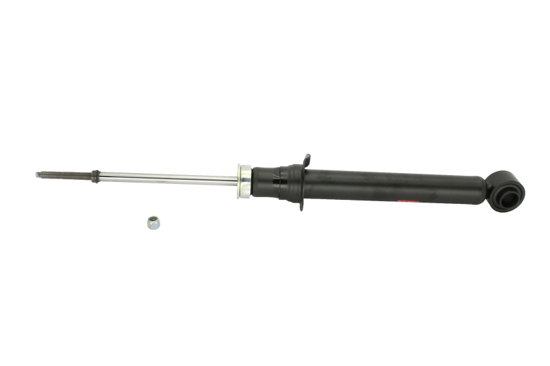 Picture of KYB Shocks & Struts Excel-G Rear CHRYSLER Sebring 2001-05 DODGE Stratus 2001-05 MITSUBISHI Galant 19