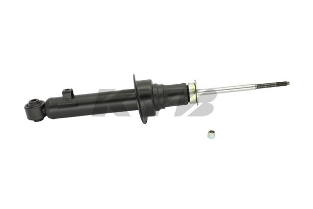Picture of KYB Shocks & Struts Excel-G Front MAZDA Miata (MX5) 1999-05