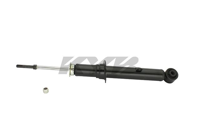 Picture of KYB Shocks & Struts Excel-G Front LEXUS GS300 1998-05 LEXUS GS400 1998-00 LEXUS GS430 2001-05 LEXUS