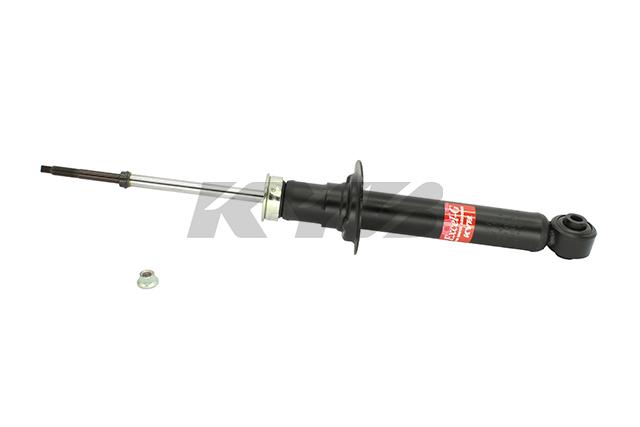 Picture of KYB Shock & Strut Excel-G Shocks and Struts - 341271