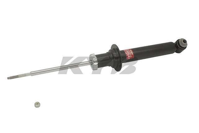 Picture of KYB Shocks & Struts Excel-G Rear BMW 528 Series 1996-00