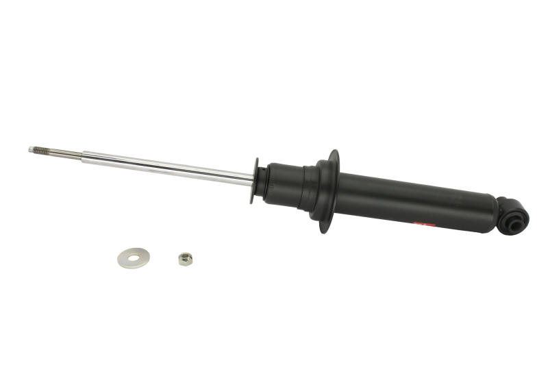Picture of KYB Shock & Strut Excel-G Shocks and Struts - 341129