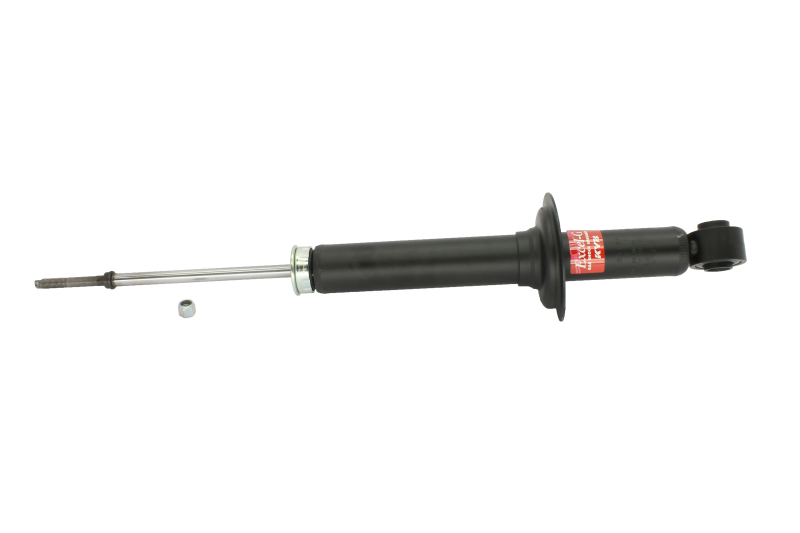 Picture of KYB Shock & Strut Excel-G Shocks and Struts - 341281