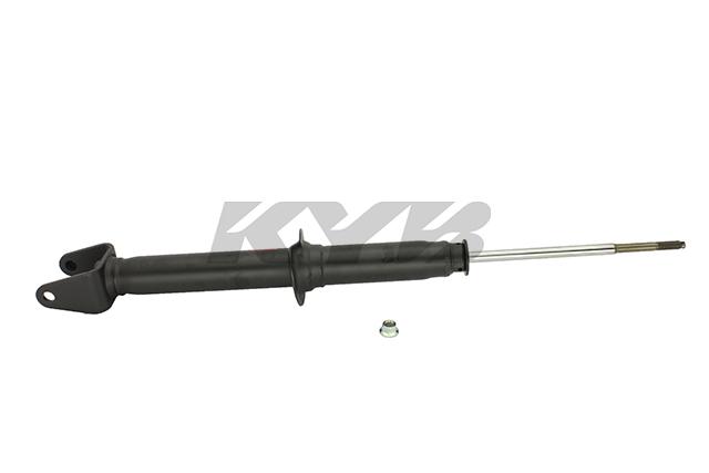 Picture of KYB Shock & Strut Excel-G Rear Shocks and Struts - 341179