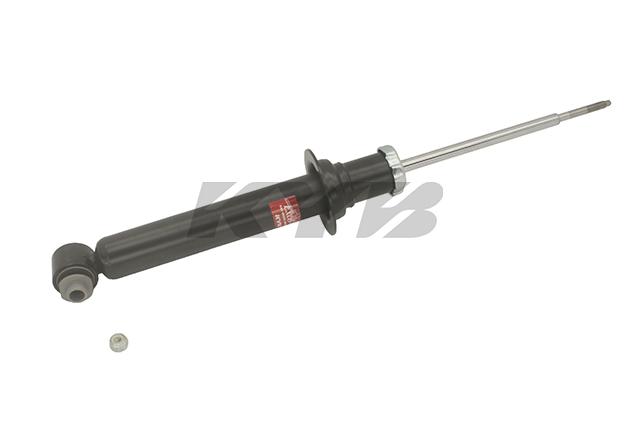 Picture of KYB Shock & Strut Excel-G Rear Shocks and Struts - 341840