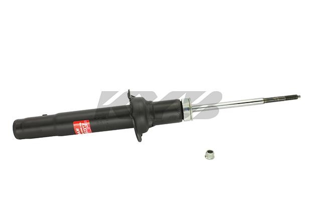 Picture of KYB Shock & Strut Excel-G Shocks and Struts - 341257