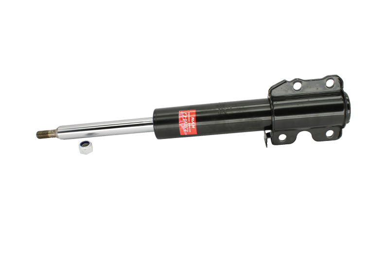 Picture of KYB Shock & Strut Excel-G Shocks and Struts - 335810