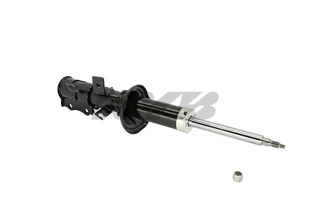 Picture of KYB Shocks & Struts Excel-G Front Left KIA Rio 2002-05