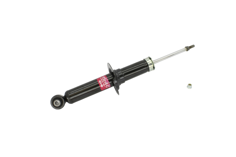 Picture of KYB Shocks & Struts Excel-G Rear SUBARU Legacy Outback 2010-11