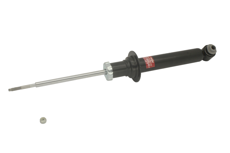 Picture of KYB Shock & Strut Excel-G Rear Shocks and Struts - 341840