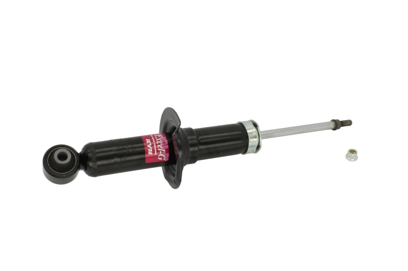 Picture of KYB Shocks & Struts Excel-G Rear SUBARU Legacy (AWD) 2010-11