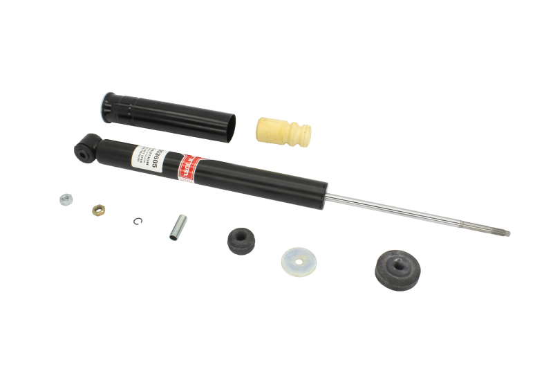 Picture of KYB Shocks & Struts Excel-G Rear MERCEDES BENZ C Class (Exc. 4 Matic) 2002-05