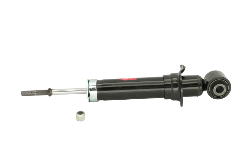 Picture of KYB Shock & Strut Excel-G Rear Shocks and Struts - 340017
