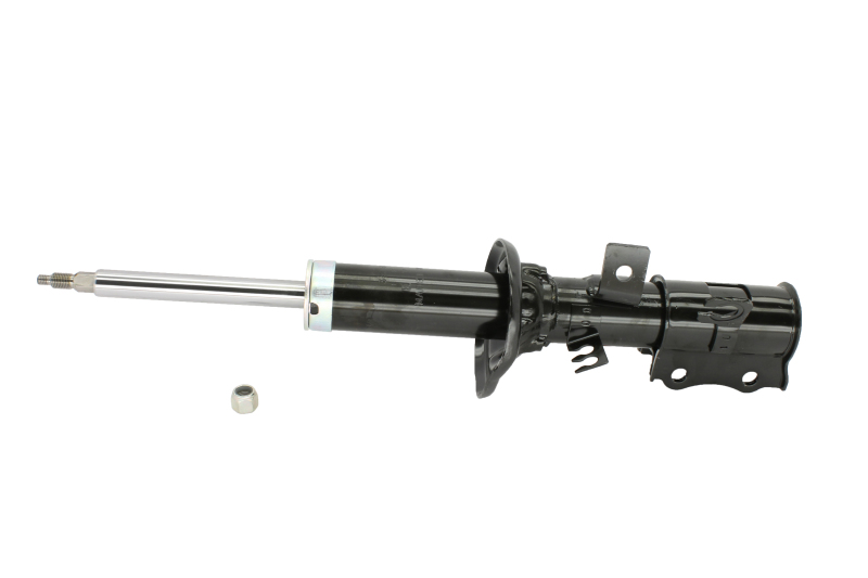 Picture of KYB Shock & Strut Excel-G Front Shocks and Struts - 333512