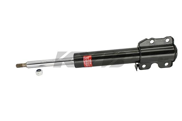 Picture of KYB Shock & Strut Excel-G Shocks and Struts - 335809