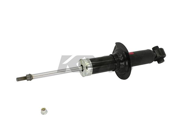 Picture of KYB Shock & Strut Excel-G Rear Shocks and Struts - 340026