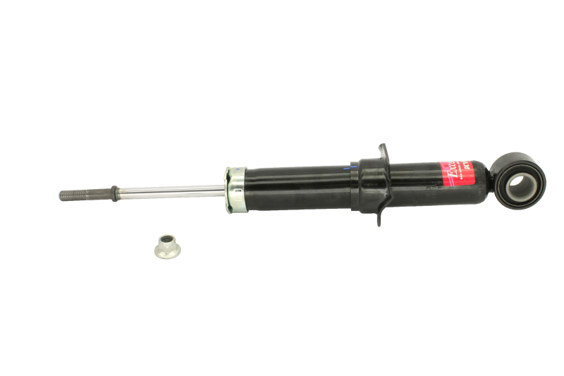 Picture of KYB Shocks & Struts Excel-G Rear TOYOTA Corolla 2009-10