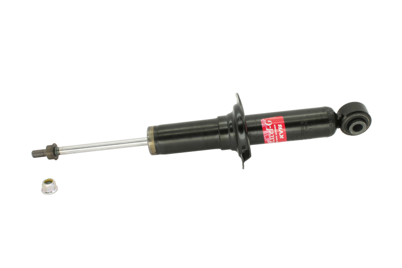 Picture of KYB Shock & Strut Excel-G Rear Shocks and Struts - 341443