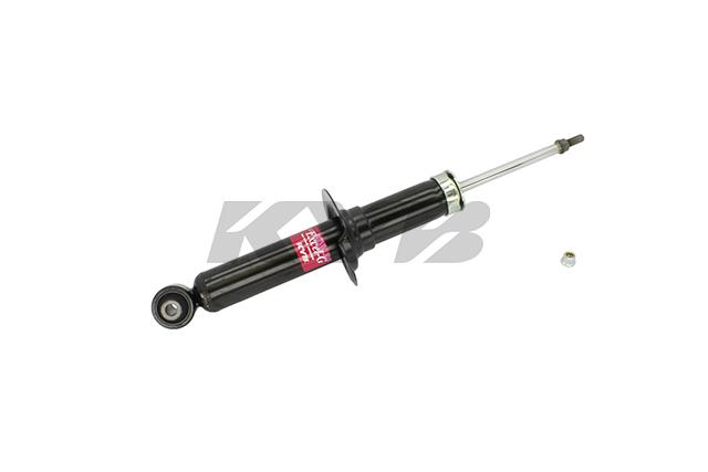 Picture of KYB Shocks & Struts Excel-G Rear SUBARU Legacy Outback 2010-11