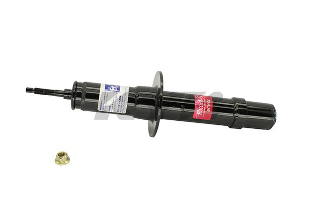 Picture of KYB Shocks & Struts Excel-G Front CHRYSLER 300 (AWD) 2005-11 DODGE Charger (AWD) 2007-11 DODGE Magnu